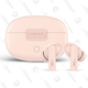 Edifier 330NB Wireless Earbuds | $26 | Amazon | Clip Coupon + Use Code I2V4EHZ5